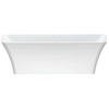 DuroToro Freestanding Bath
