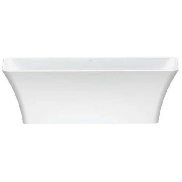 DuroToro Freestanding Bath
