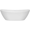DuraVato Freestanding Bath