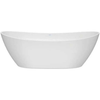 DuraVato Freestanding Bath