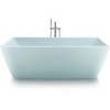 Durasquare Bathtub