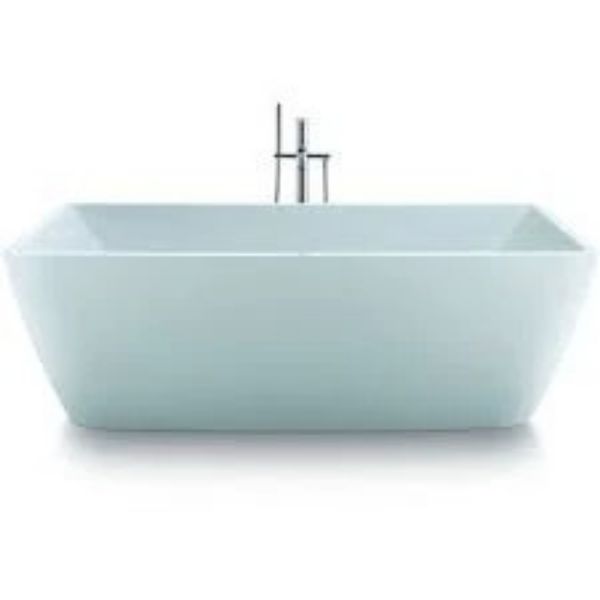 Durasquare Bathtub