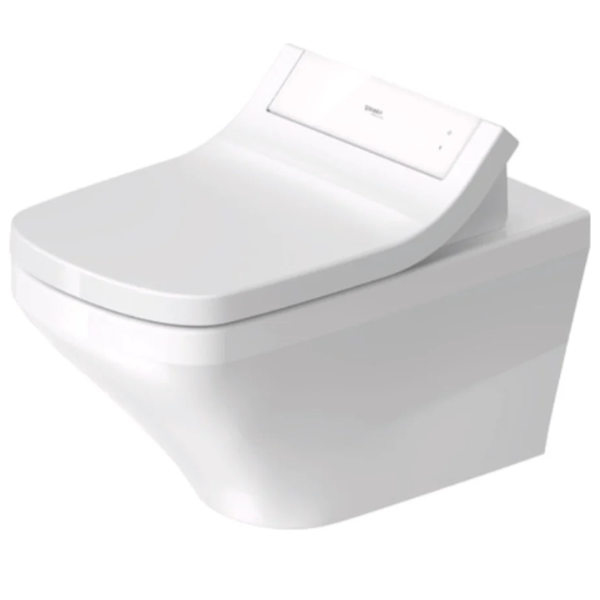 Duravit DuraStyle Range Duravit DuraStyle Range