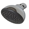 Eco Shower Head 90mm 9 Liters per minute