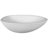 Elaine Basin NOF Polished White