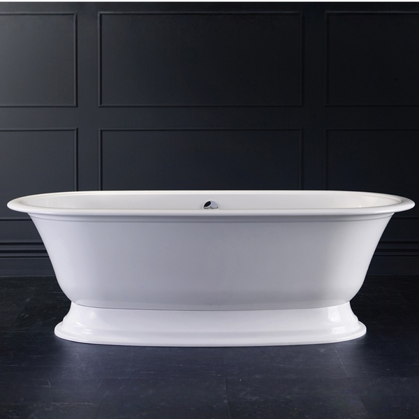 Elwick Freestanding Bath