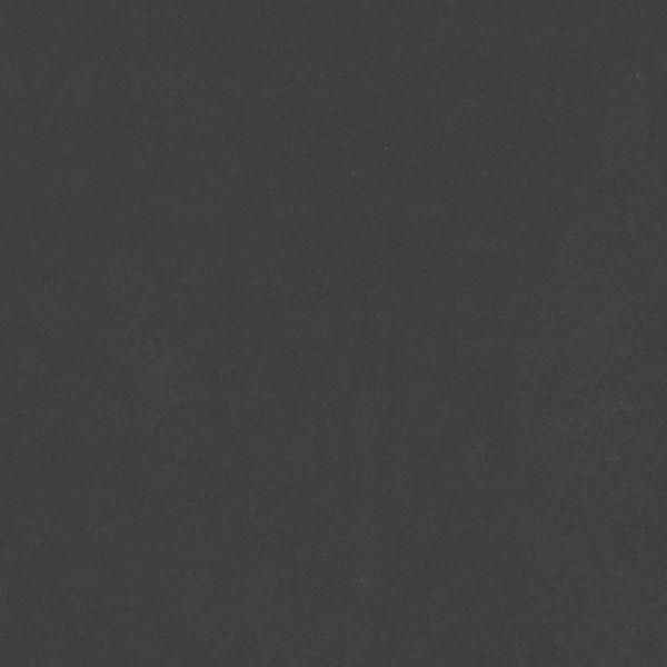 Endura Black R10 Matt Full Body Porcelain