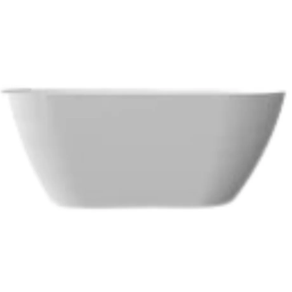 Eos Freestanding Bath