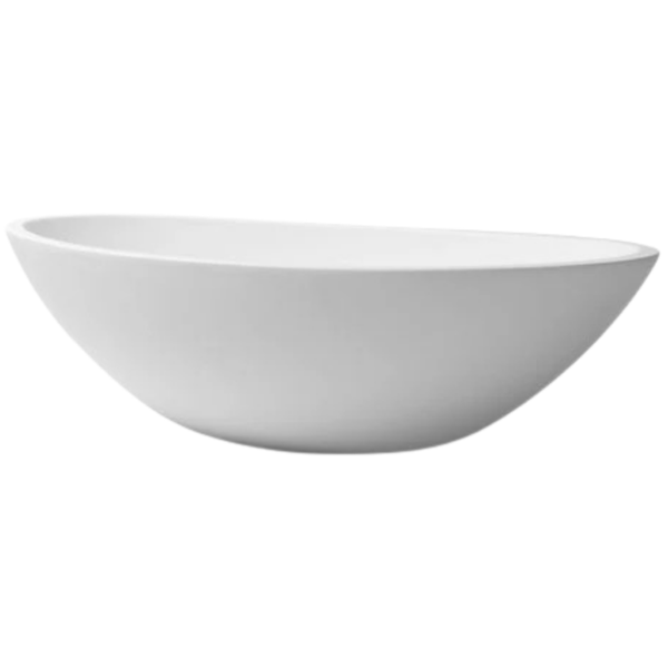 Essata Basin