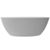Essata Freestanding Bath