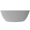 Essata Freestanding Bath