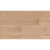 FINOak - Winterberg 14/3X260X1900 Prefinished 3,952Sqm / Box