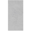 Faenza Fossil Matt Glazed Porcelain 600x1200mm
