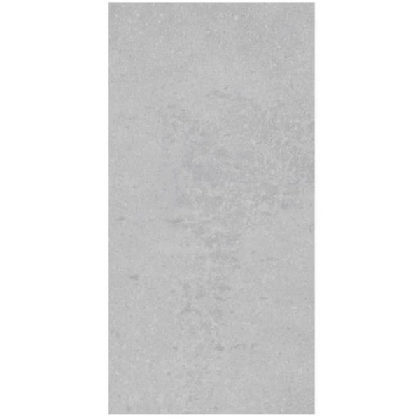 Faenza Fossil Matt Glazed Porcelain 600x1200mm