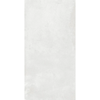 Faenza Grigio Glazed Porcelain Anti-Slip