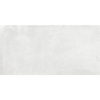 Faenza Grigio Matt Glazed Porcelain