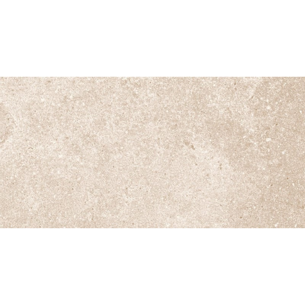 Faenza Sand Matt Glazed Porcelain A/Slip