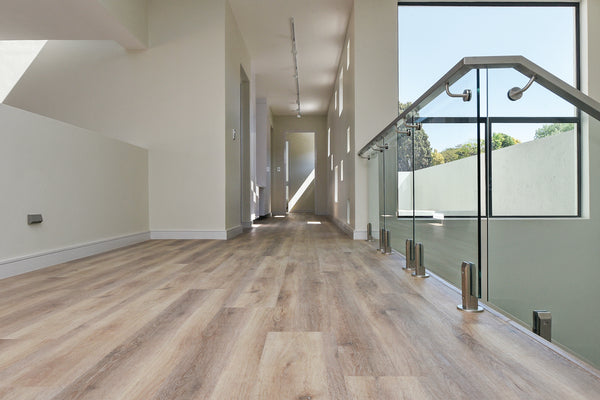 Agate - Diamondcore Spc Pv 0.5mm Super Uv - 1500 X 228 X 6.5 mm 2,052Sqm / Box