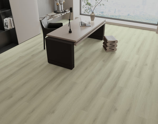 Cuprite - Diamondcore Spc Pv 0.5mm Super Uv - 1500 X 228 X 6.5 mm 2,052Sqm / Box