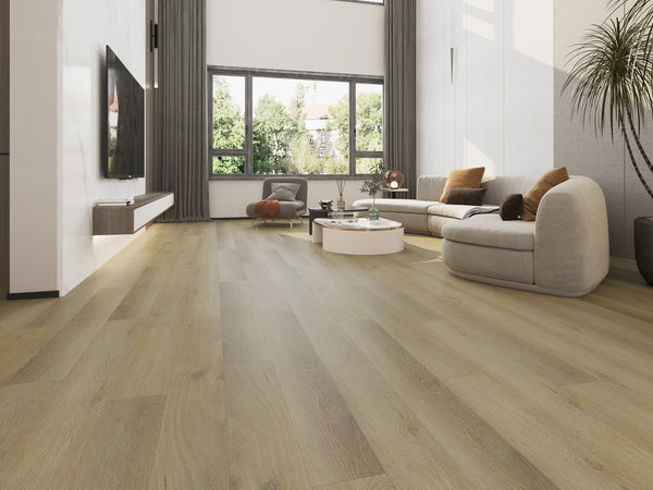 Draco - Galaxy II 0.5mm Super Uv - 1526 X 230 X 2.5 mm 4,914Sqm / Box