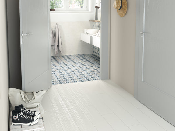 H15 Martia 150x150x8mm (1sqm/box)