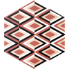 Flamingo Metropolitan Tiles