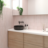 Flash Bars Blush 125x250x8.5mm (0.44sqm/box)