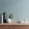 Flash Bars Light Blue 125x250x8.5mm (0,44 sqm/box)