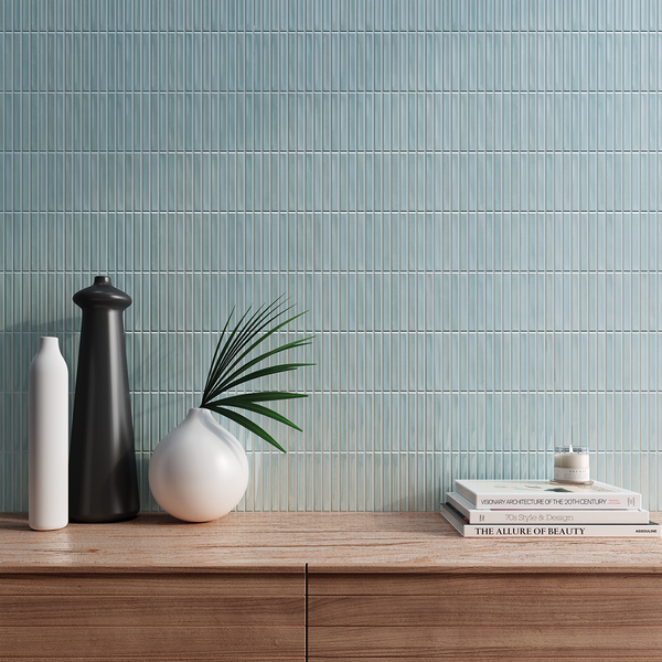 Flash Bars Light Blue 125x250x8.5mm (0,44 sqm/box)