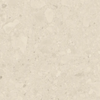 Flodsten Arctic Matt Full Body Porcelain