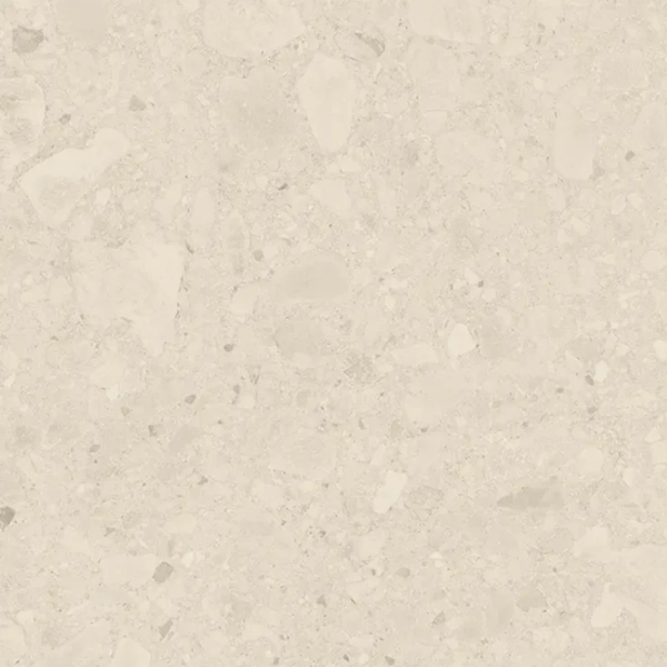 Flodsten Arctic Matt Full Body Porcelain