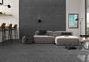 Flodsten Night Full Body Porcelain 600x600x9mm(1.44sqm/box)