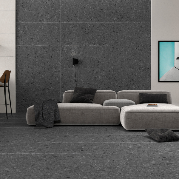 Flodsten Night Anti-Slip Full Body Porcelain