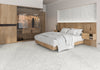 Flodsten Snow 600x1200x9mm (1.44sqm/box)