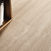 Flow Beige Textured Full Body Porcelain