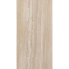Flow Beige Textured Full Body Porcelain