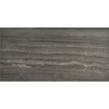 Flow Dark Grey Textured Full Body Porcelain 595x1195x10mm (1.44sqm/box)