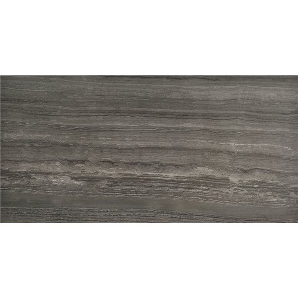 Flow Dark Grey Textured Full Body Porcelain 595x1195x10mm (1.44sqm/box)