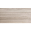 Flow Greige Textured Full Body Porcelain