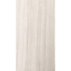 Flow White Textured Full Body Porcelain