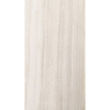 Flow White Textured Full Body Porcelain