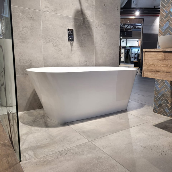 Frances Bath