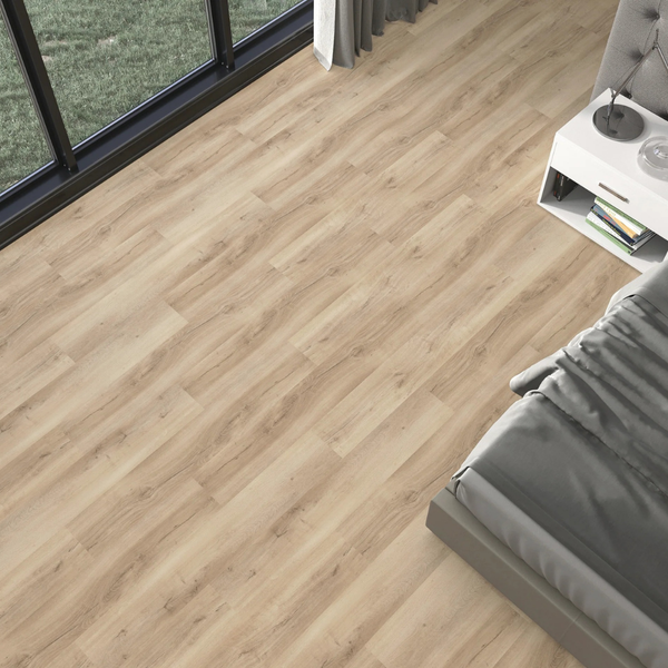 Frezya - Agt Bella Neo Ac3/W31