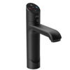 G5 BCS Home M Command Centre Zip HydroTap Matt Black Regular price