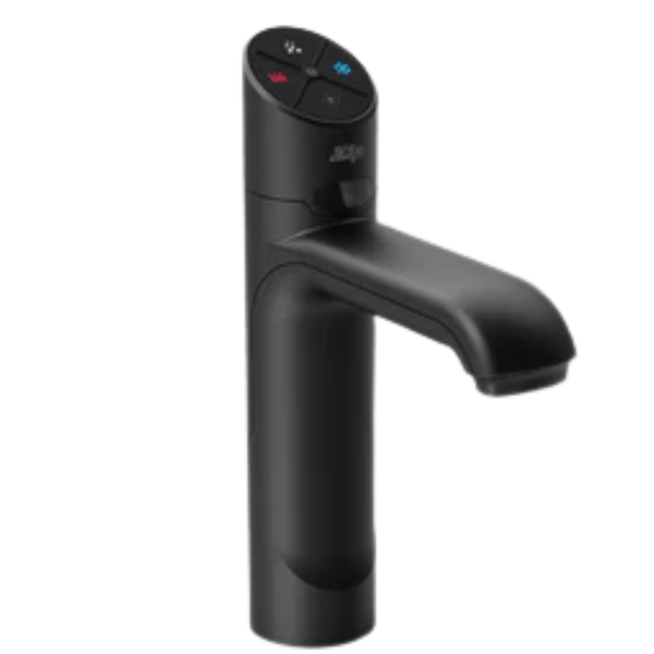 G5 BCS Home M Command Centre Zip HydroTap Matt Black Regular price