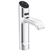 G5 BCS Home M Command Centre - Residential (H50083000ZA) + Classic Plus BCS G5 Chrome