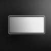 Gem Led Mirror - 1200mmx600mm