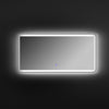 Gem Led Mirror - 1200mmx600mm