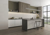 Gravel Cream 750x1500x9mm Matt Colour Body Porcelain (1.125sqm/box)
