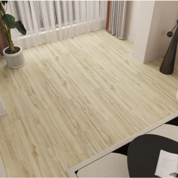 Gala Oak - Agt Natura Ac4/W32